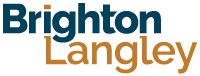 Brighton Langley