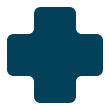 medical law