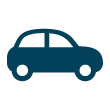 motor accidents
